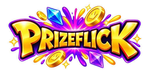 PrizeFlick
